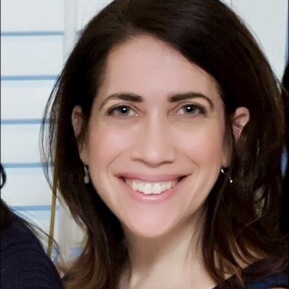 Meet your Posher, Sophie - Picture 1 of 1